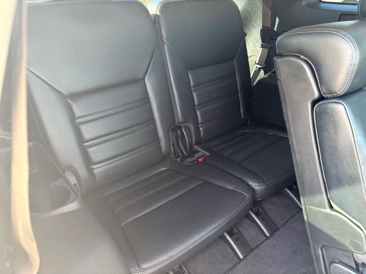 Used 2019 Kia Sorento SX w/ SX Touring Package image 53