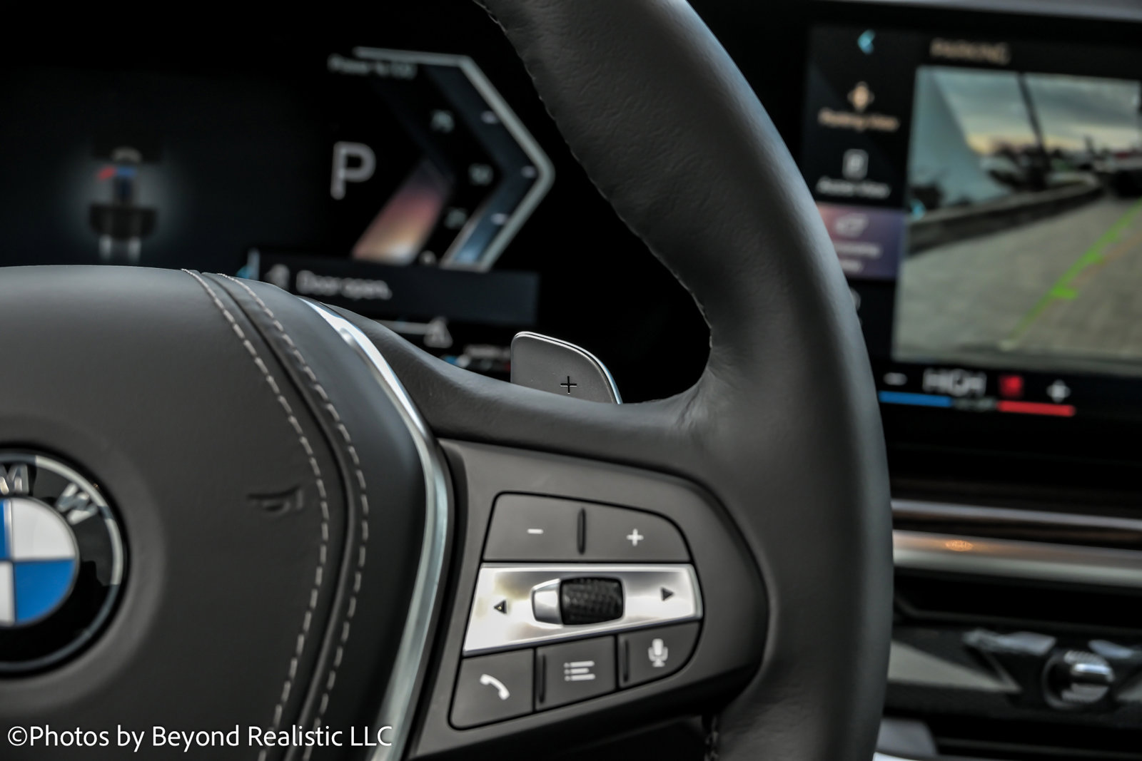 Used 2026 BMW X5 xDrive40i image 40