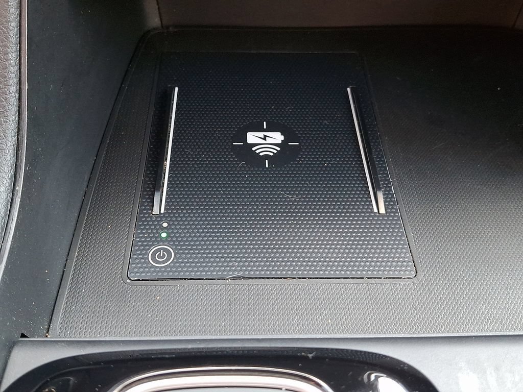 Used 2023 Honda Pilot Elite image 29