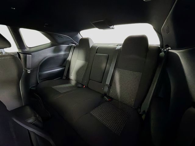 Used 2023 Dodge Challenger GT w/ Blacktop Package image 21