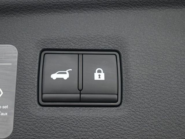 Used 2023 INFINITI QX50 Luxe image 29