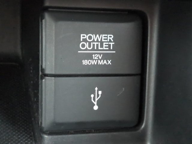 Used 2013 Honda Accord LX-S image 19