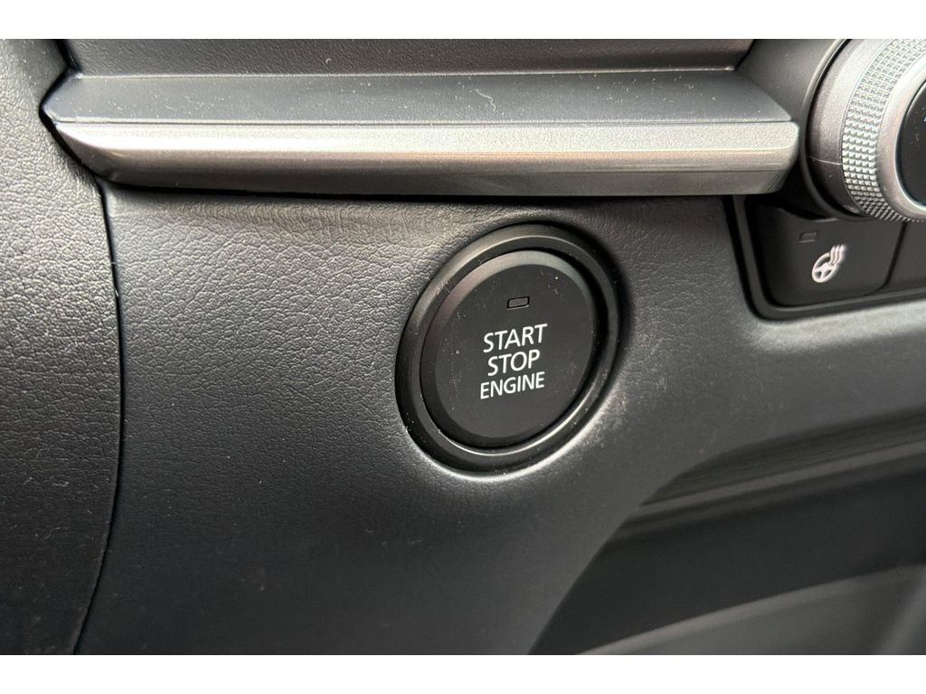 New 2026 MAZDA CX-30 AWD 2.5 S w/ Premium Package image 22