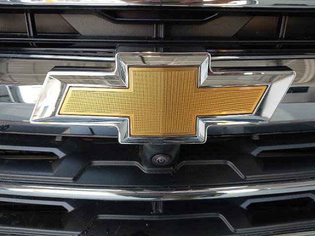 New 2026 Chevrolet Traverse LT FWD image 31