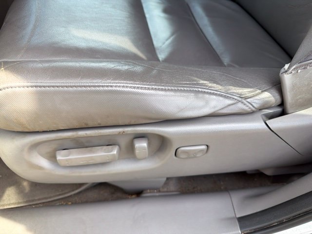 Used 2009 Honda CR-V EX-L image 13