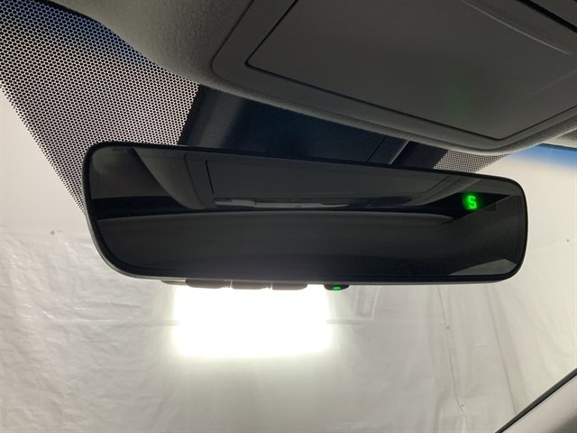 Used 2017 Lexus RX 350 AWD w/ Premium Package image 40