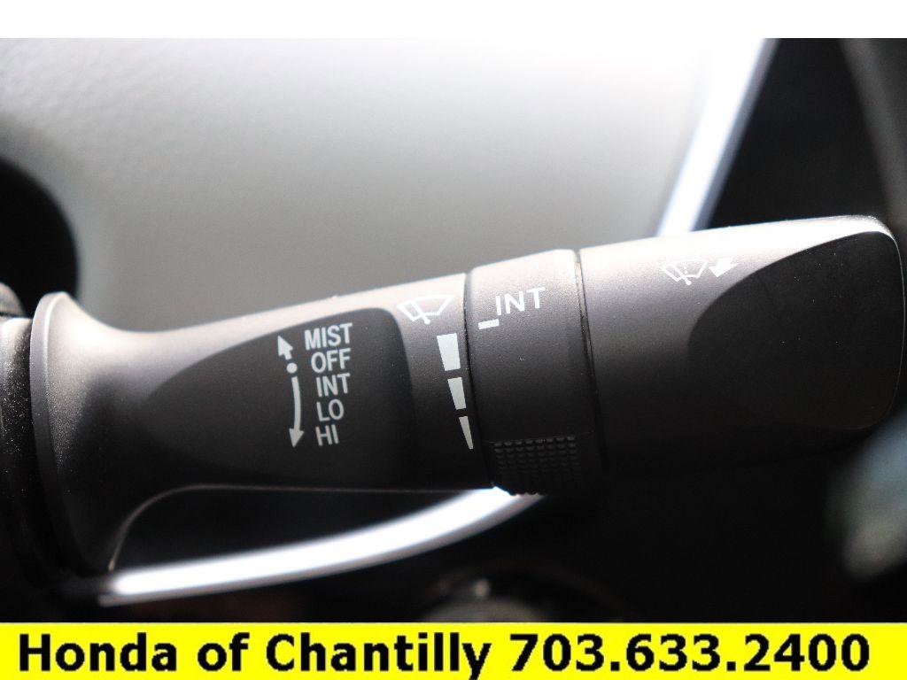 Used 2018 Toyota Prius One w/ Carpet Mat Package FWD image 22