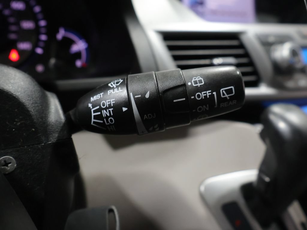 Used 2012 Honda Odyssey Touring image 32