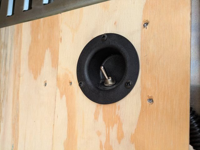 New 2026 Ford F550 2WD Regular Cab Super Duty image 16