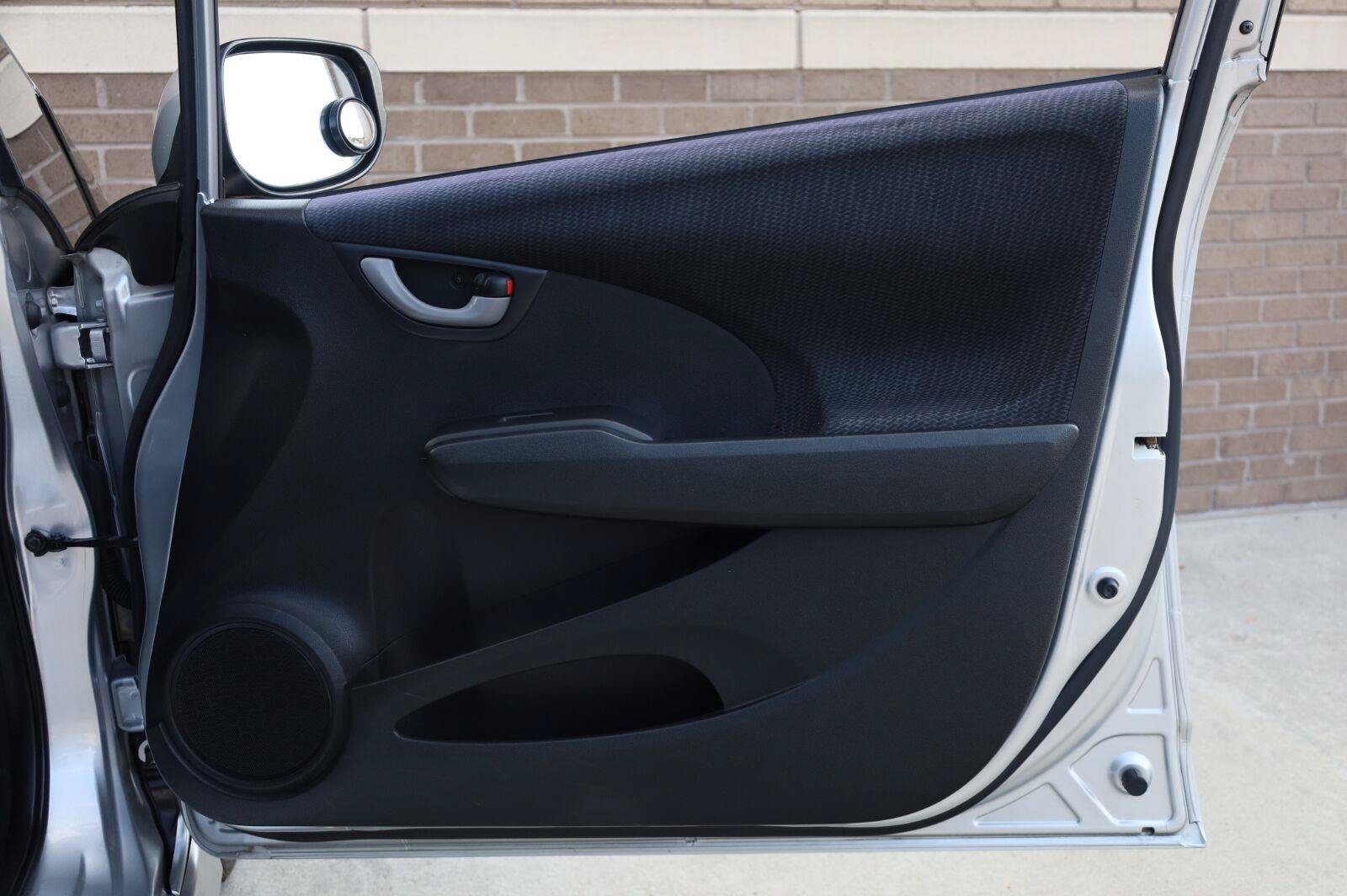 Used 2013 Honda Fit Sport image 25