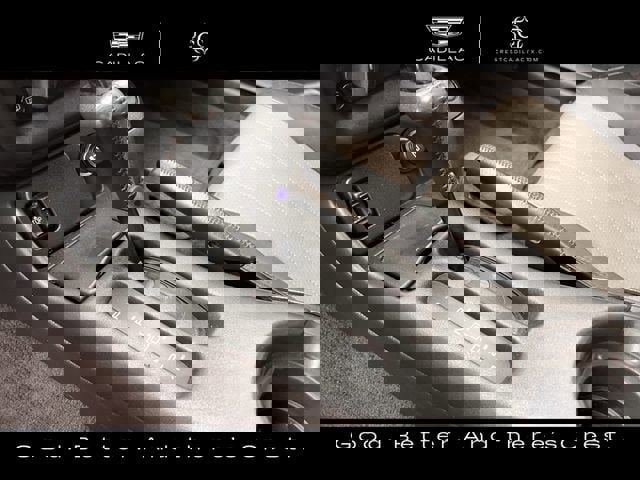 Used 2002 Chevrolet Camaro Z28 w/ SS Performance/Appearance Pkg image 18