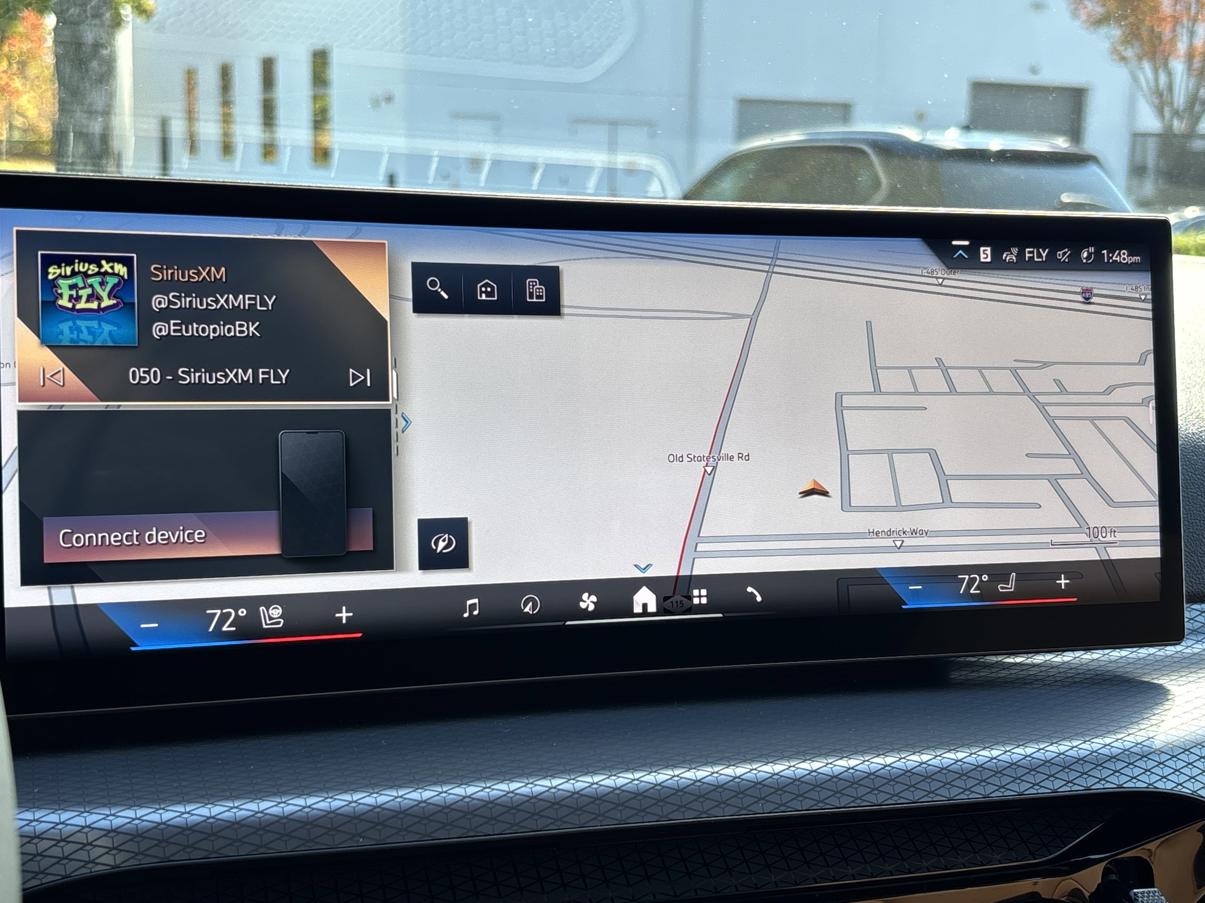 Used 2026 BMW 430i Coupe image 27