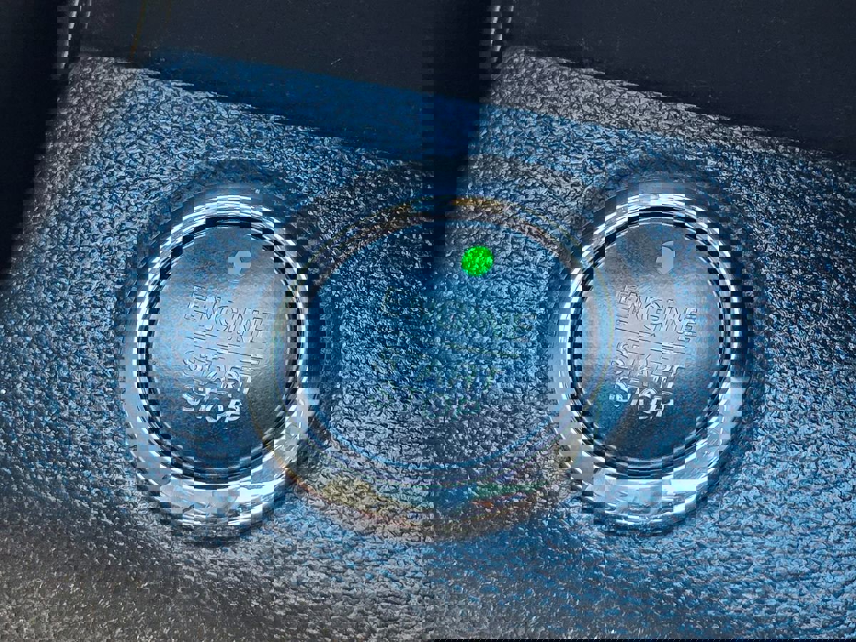 Used 2015 Ford F150 Platinum w/ Equipment Group 701A Luxury image 43