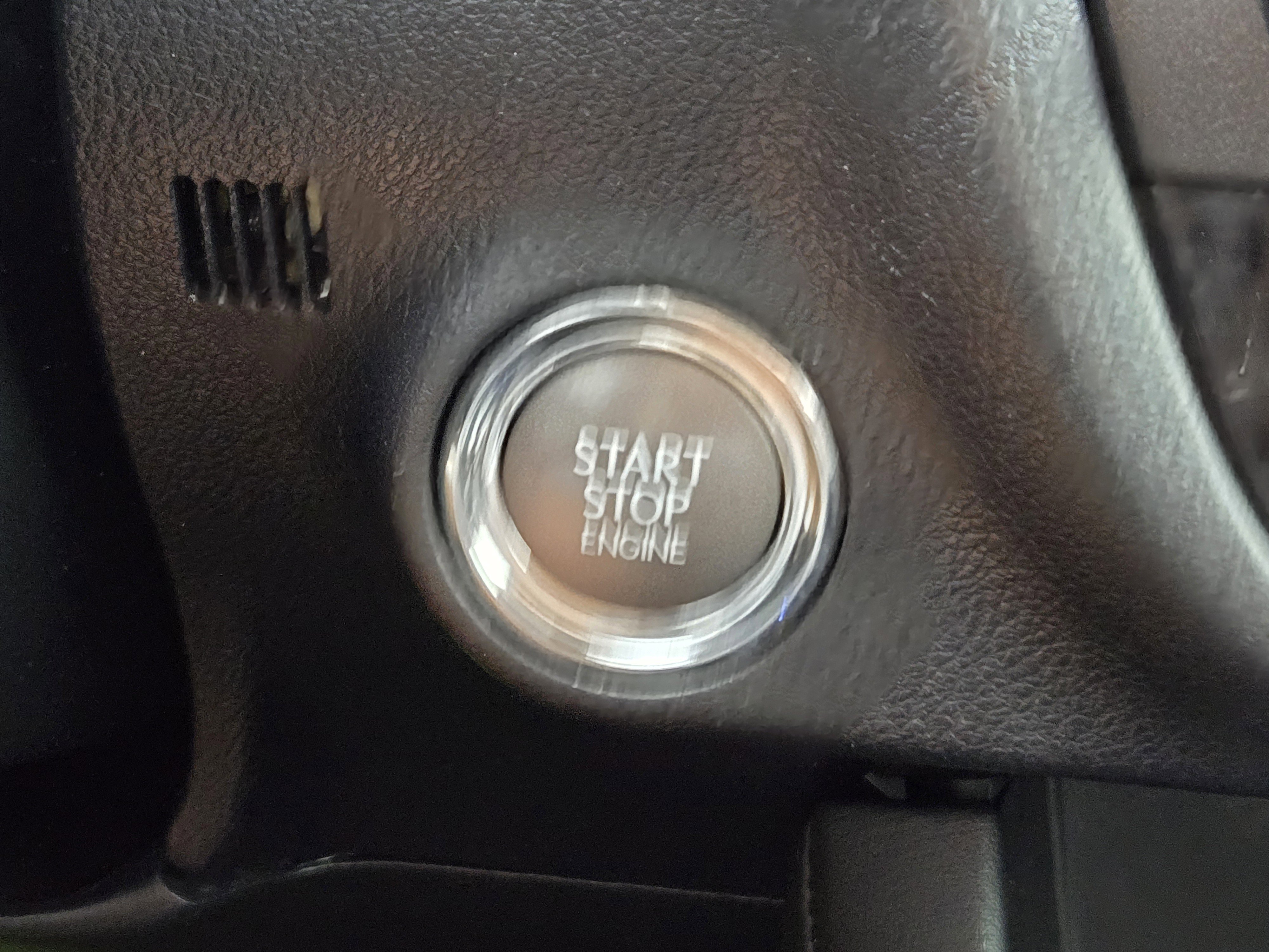 Used 2019 Lexus RX 350 FWD w/ Navigation Package image 30