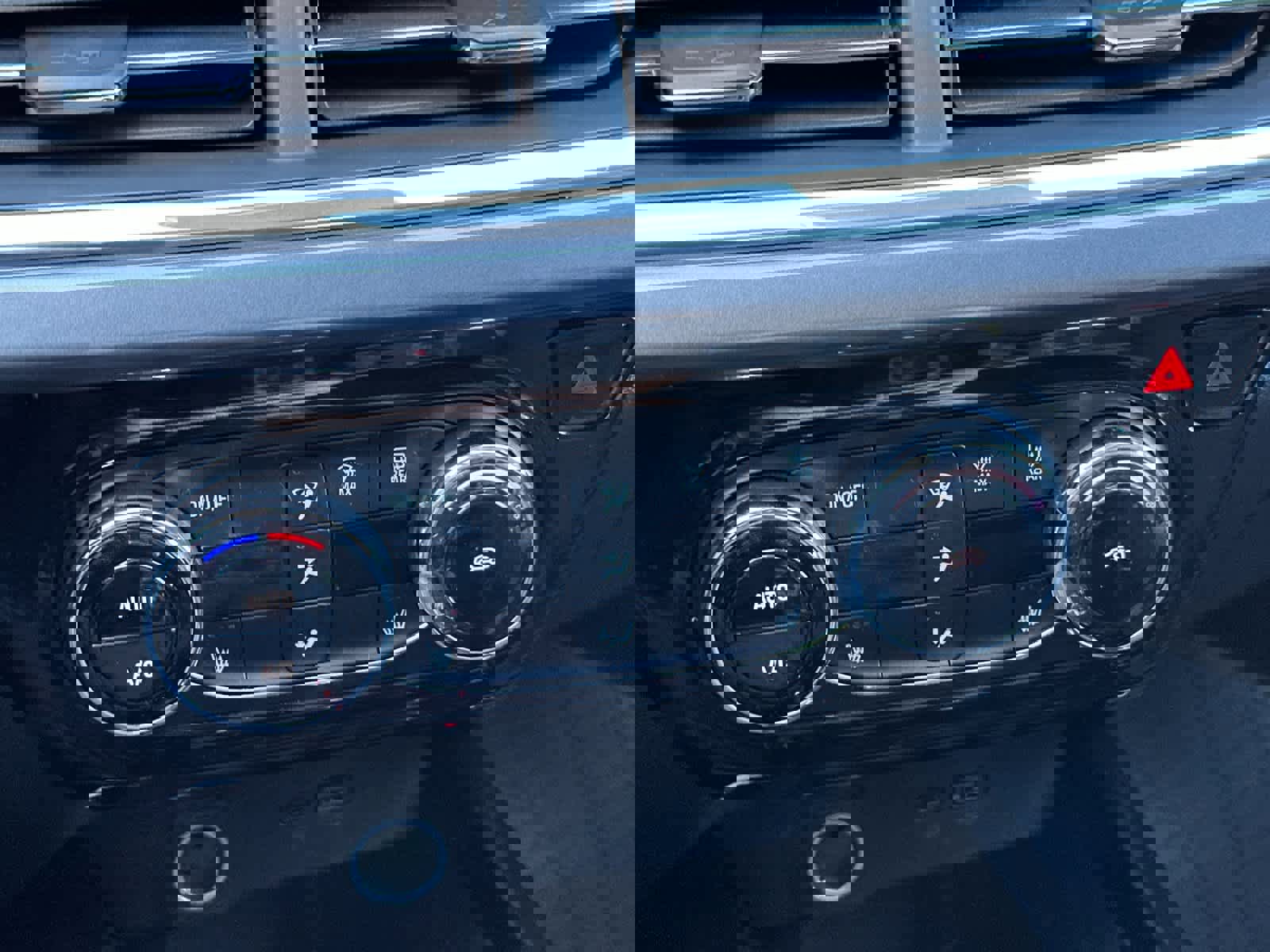 Used 2024 Chevrolet Trax ACTIV image 19