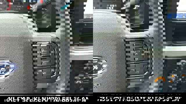 New 2026 Ford F250 XL w/ STX Appearance Package image 12