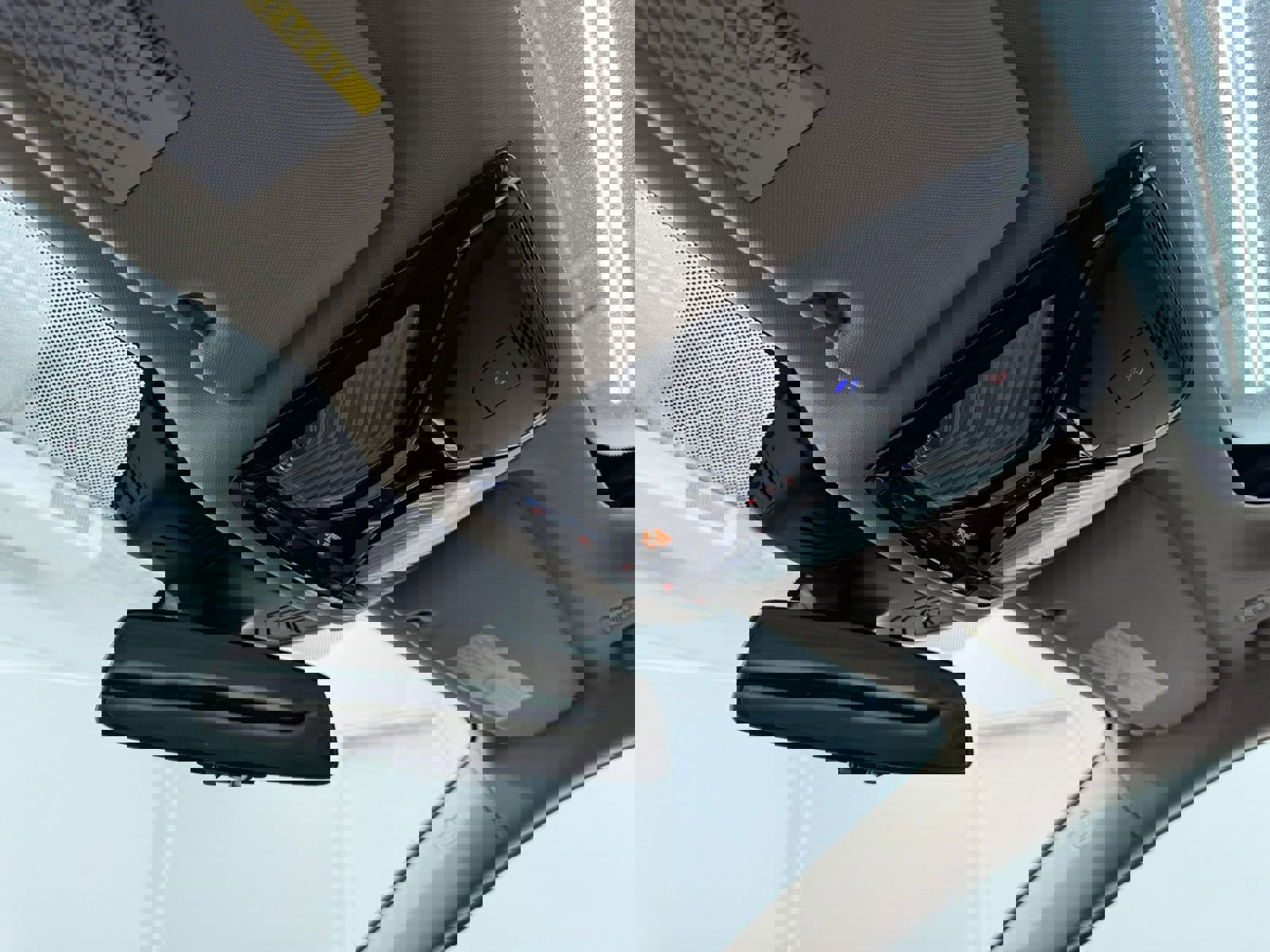 Used 2020 BMW 750i xDrive image 20