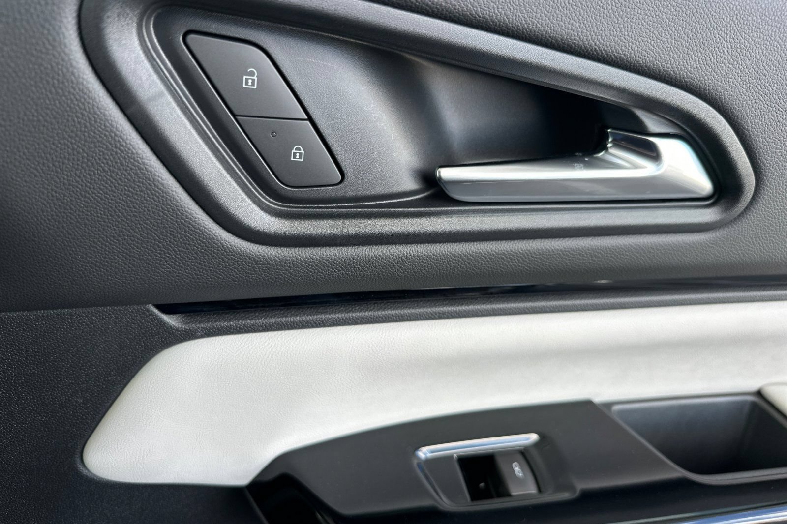 New 2026 Honda Prologue Touring image 21