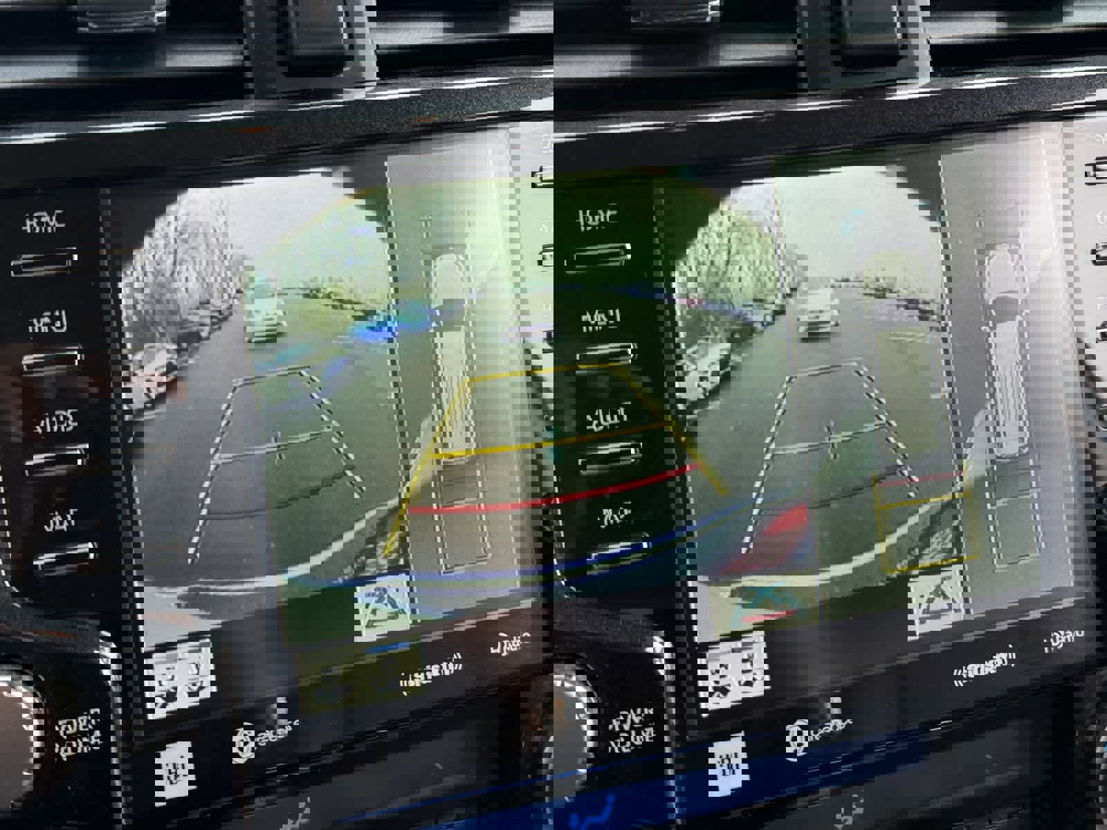 Used 2022 Toyota 4Runner TRD Pro image 25