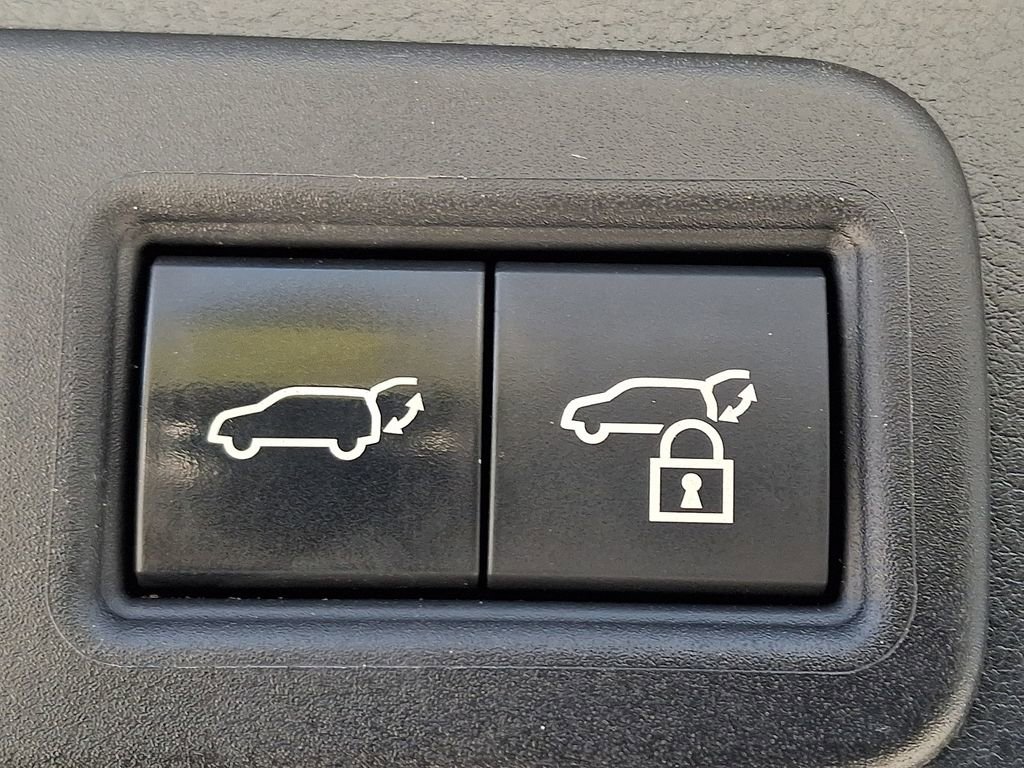 Used 2024 Lexus RX 350 Premium w/ Accessory Package (Z1) AWD/4WD image 30