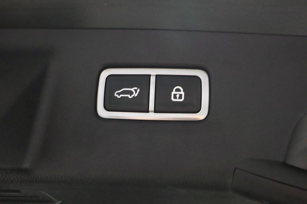 Used 2023 Kia Sorento SX Prestige image 20