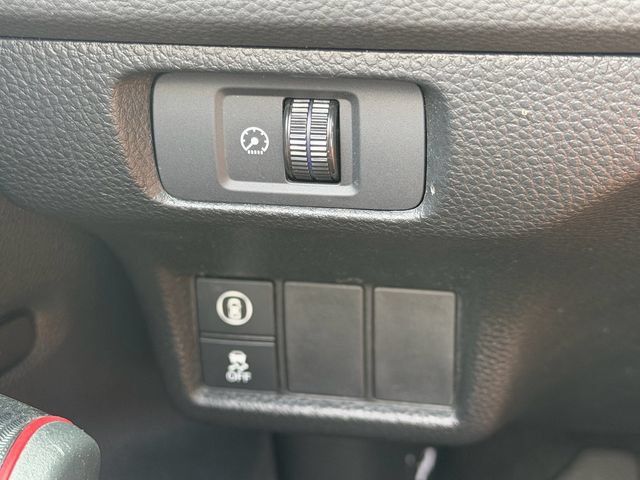 Used 2023 Honda Civic Si image 31