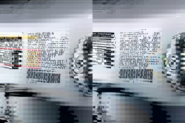 New 2026 Acura RDX A-Spec image 19