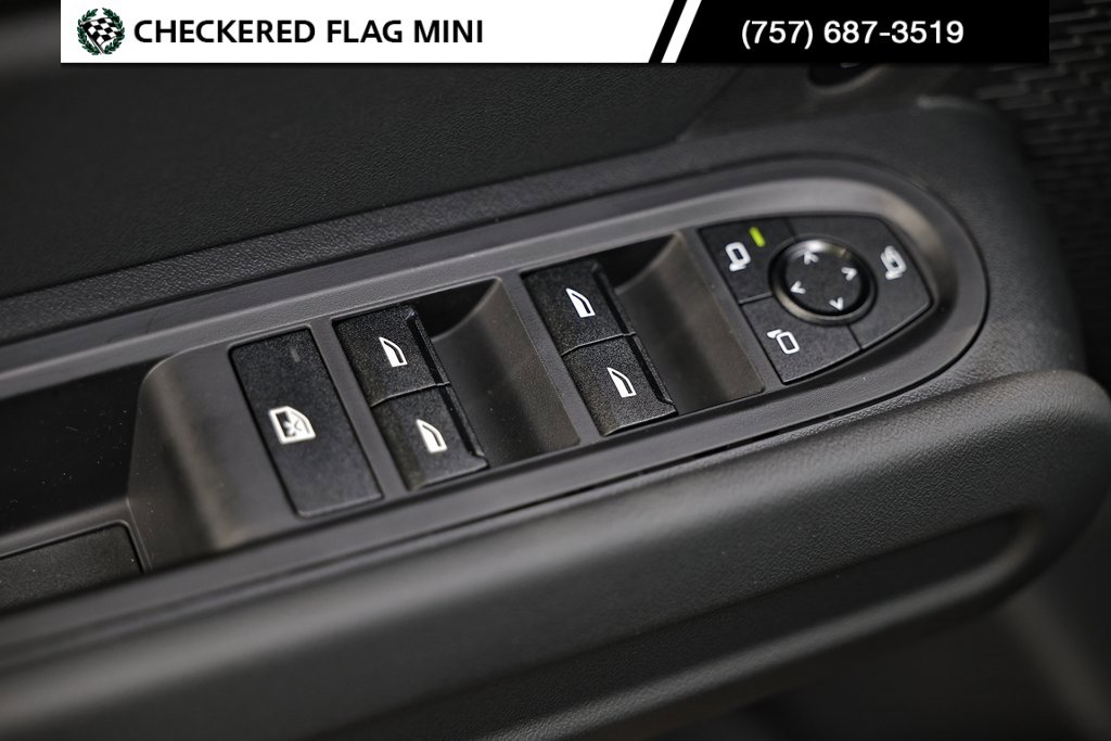 New 2025 MINI Cooper Countryman S image 18