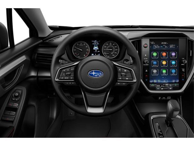 New 2026 Subaru Impreza 2.0i Sport image 15