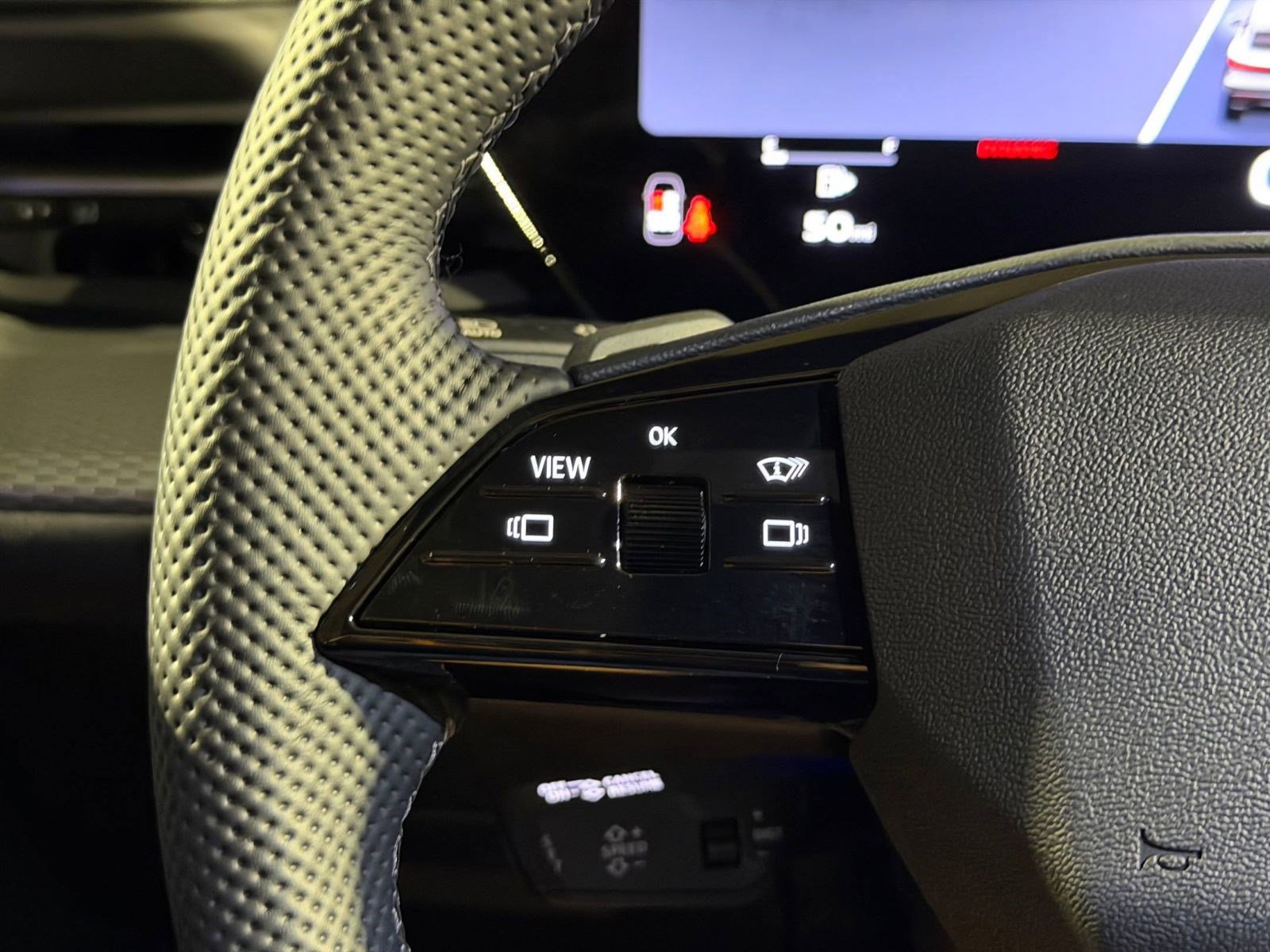 New 2026 Audi SQ5 Premium Plus AWD/4WD image 18