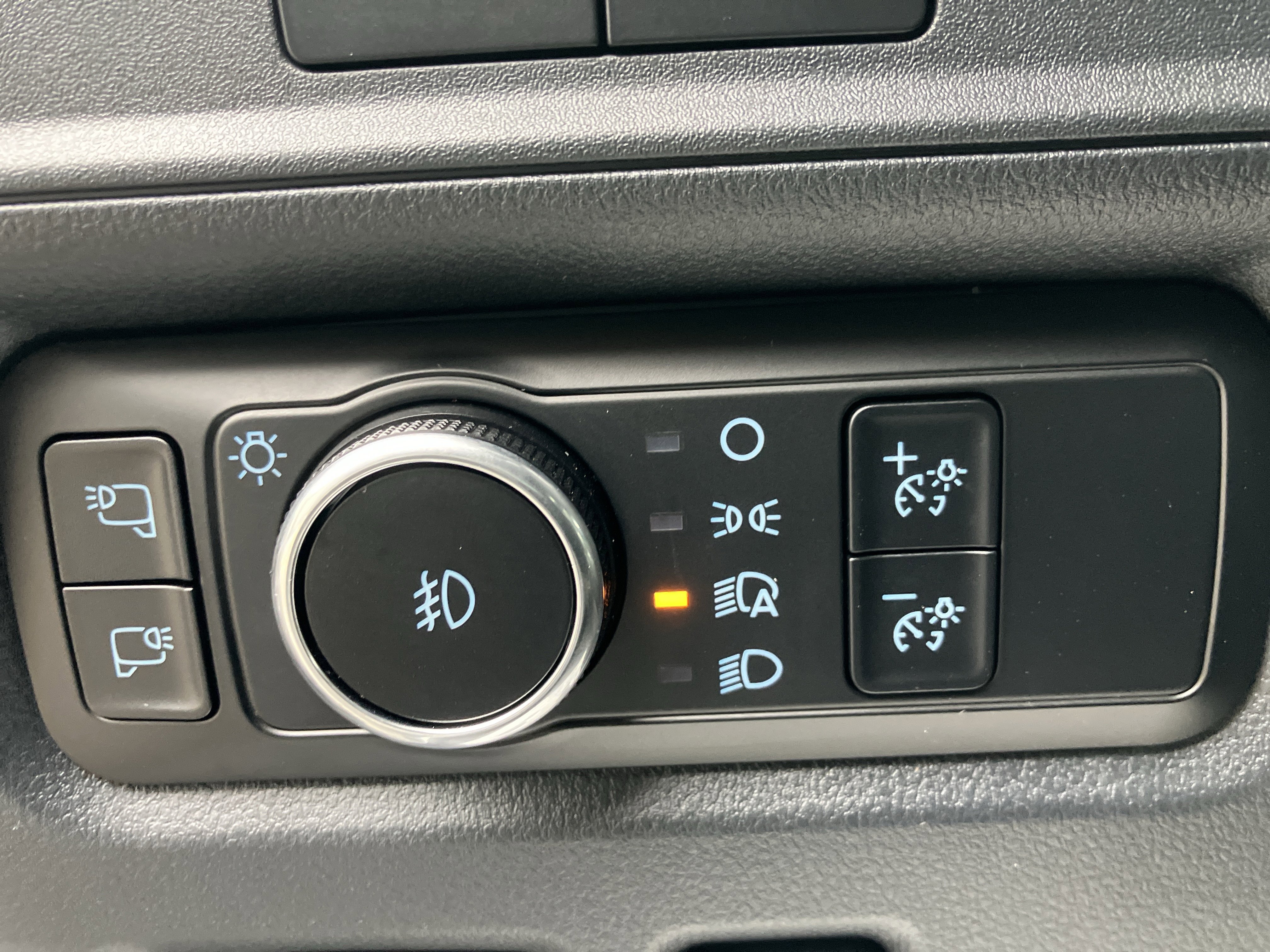 Used 2024 Ford Expedition Timberline image 28