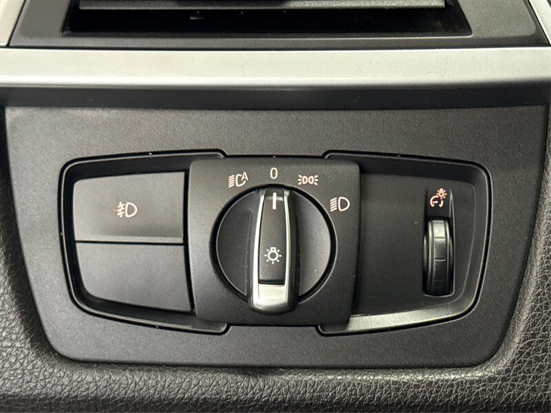 Used 2019 BMW 430i Gran Coupe RWD image 28