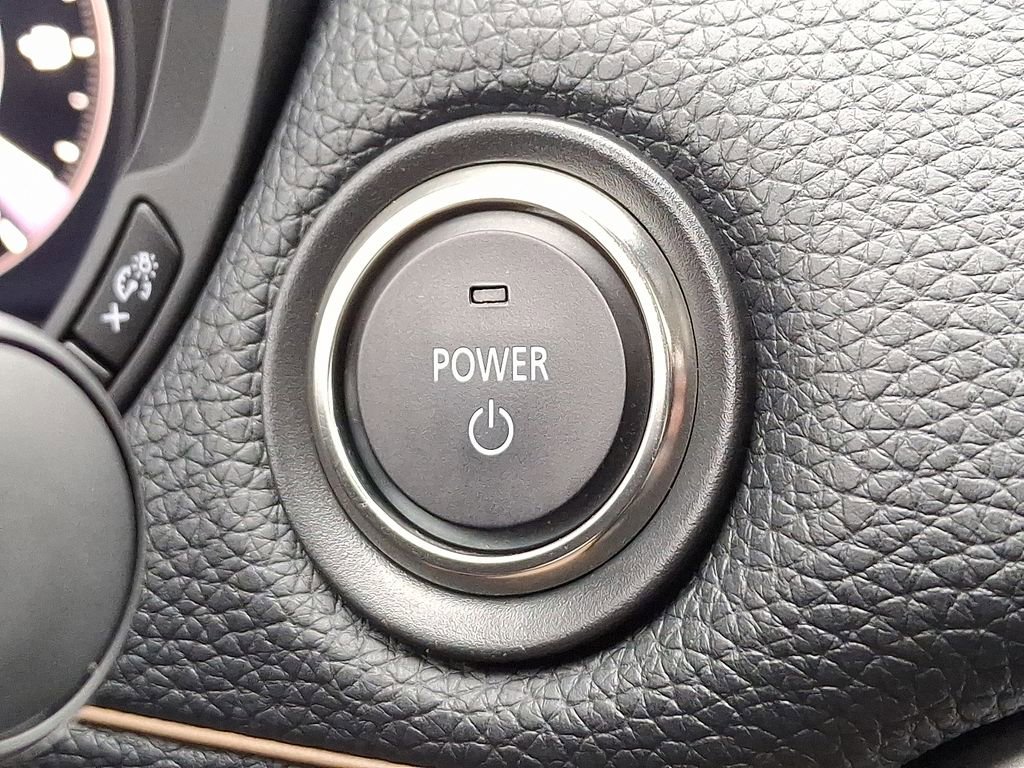 Used 2024 MAZDA CX-90 Plug-In Hybrid w/ Premium Pkg image 24