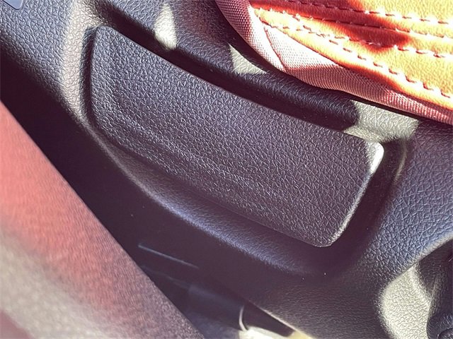 Certified 2023 Kia K5 GT-Line w/ GT-Line Premium Package image 21