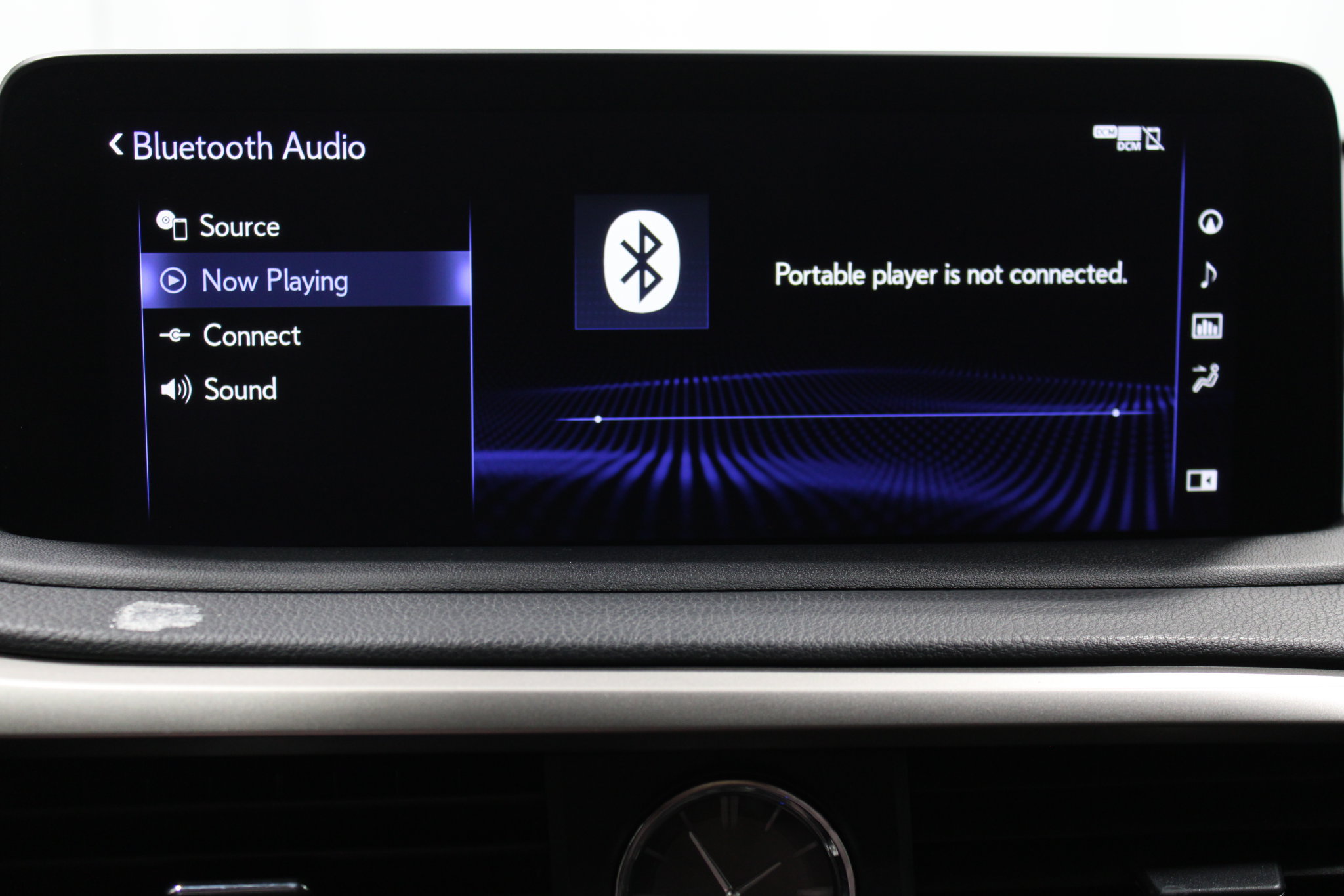 Used 2020 Lexus RX 350 AWD w/ Premium Package image 34