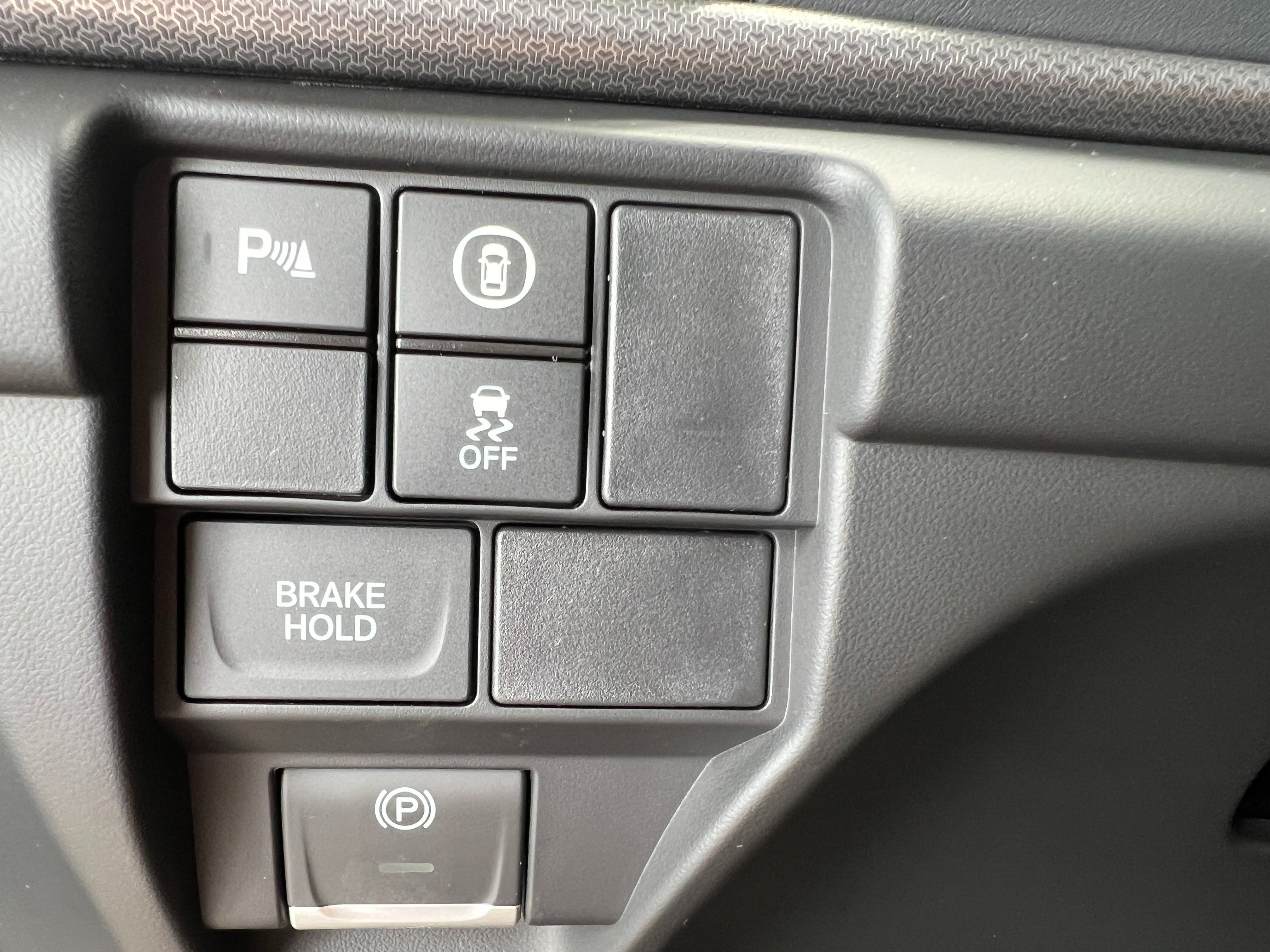 Used 2026 Acura RDX A-Spec AWD/4WD image 22