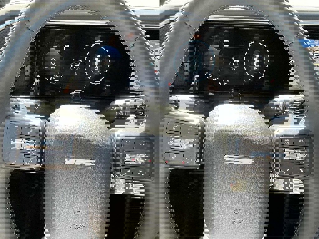 New 2026 Hyundai Palisade Calligraphy image 37