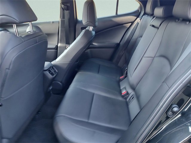 Used 2024 Lexus UX 250h FWD w/ Premium Package image 33