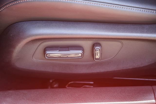 Used 2023 Honda Civic Sport Touring image 29