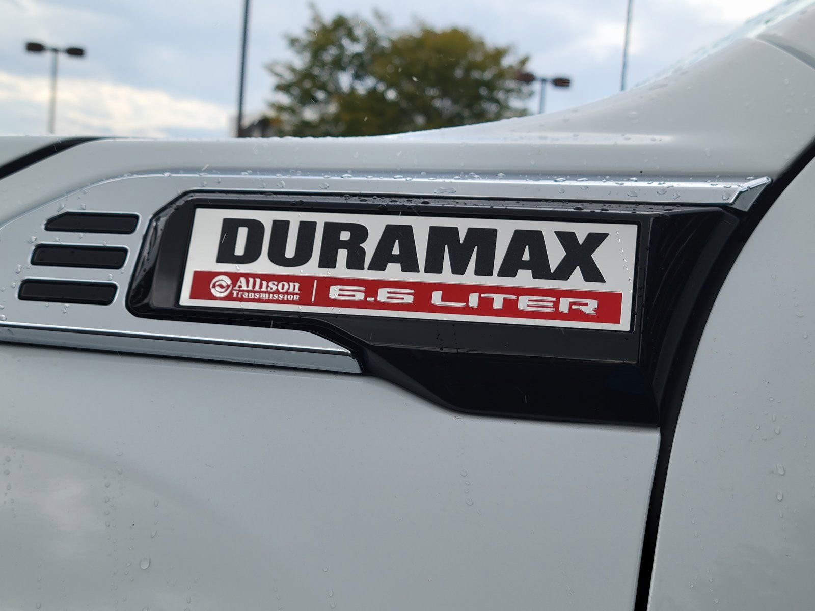 New 2026 GMC Sierra 2500 SLE w/ SLE Value Package; image 14