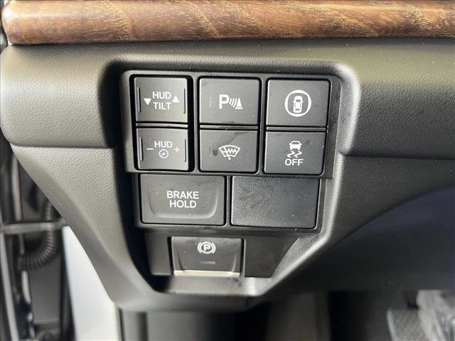 Used 2023 Acura RDX AWD w/ Advance Package image 19