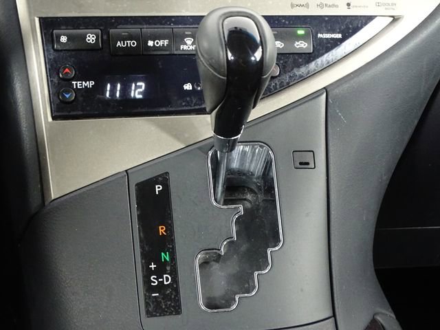 Used 2015 Lexus RX 350 AWD image 40