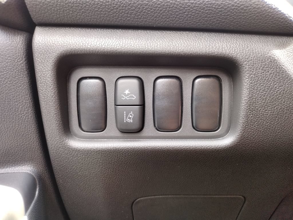 New 2026 Mitsubishi Outlander Sport ES AWD/4WD image 19