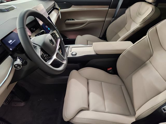 New 2026 Volvo EX90 Plus RWD image 13