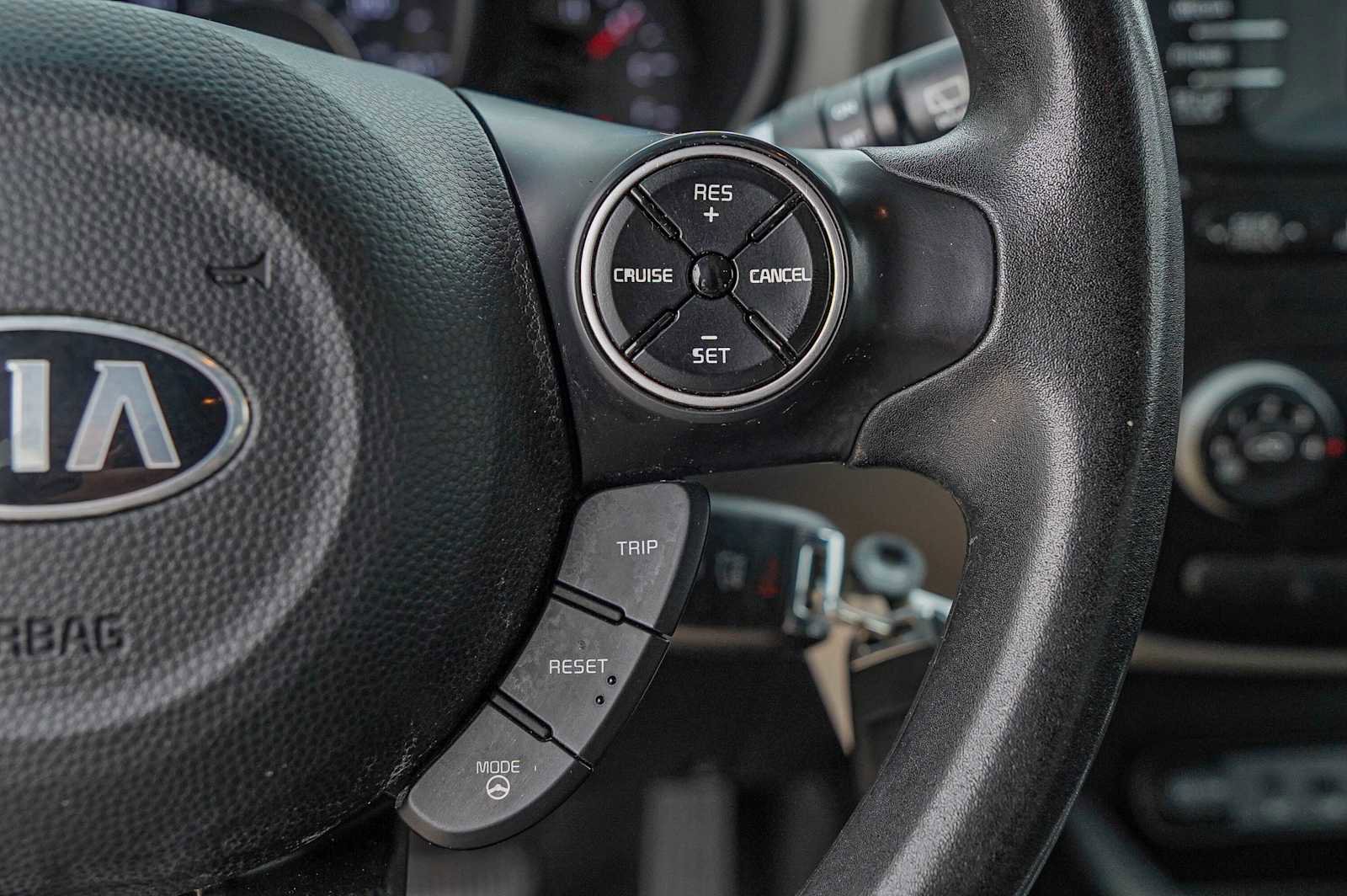 Used 2014 Kia Soul image 14