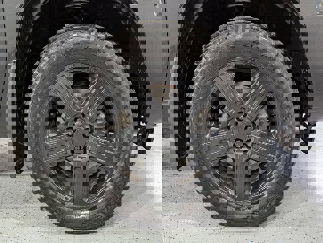 Used 2012 Honda Ridgeline RTL image 43