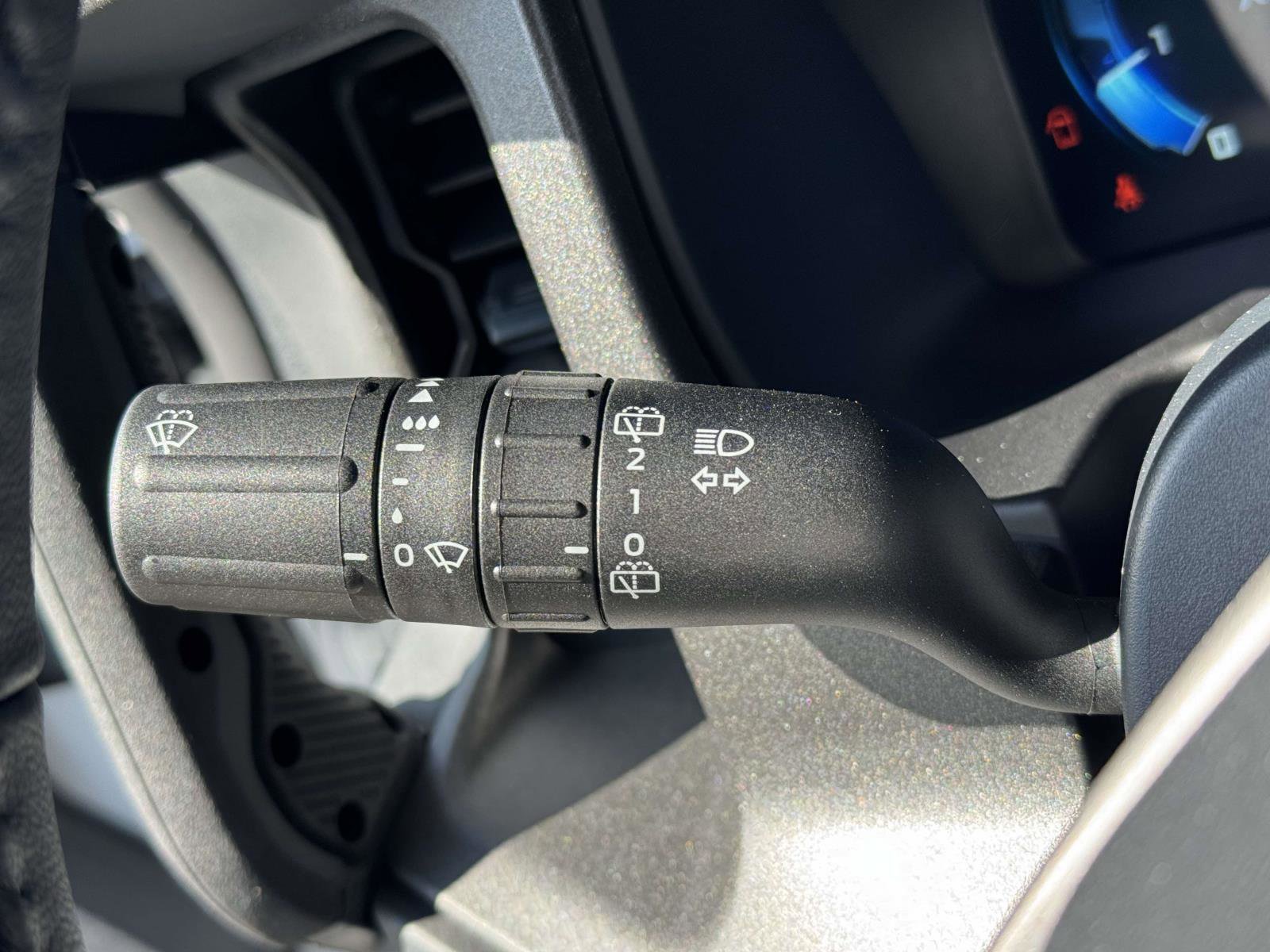 New 2026 Ford Bronco Big Bend image 20