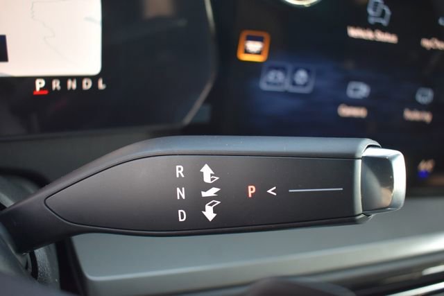 New 2026 Chevrolet Traverse LT w/ LPO, Floor Liner Package image 28