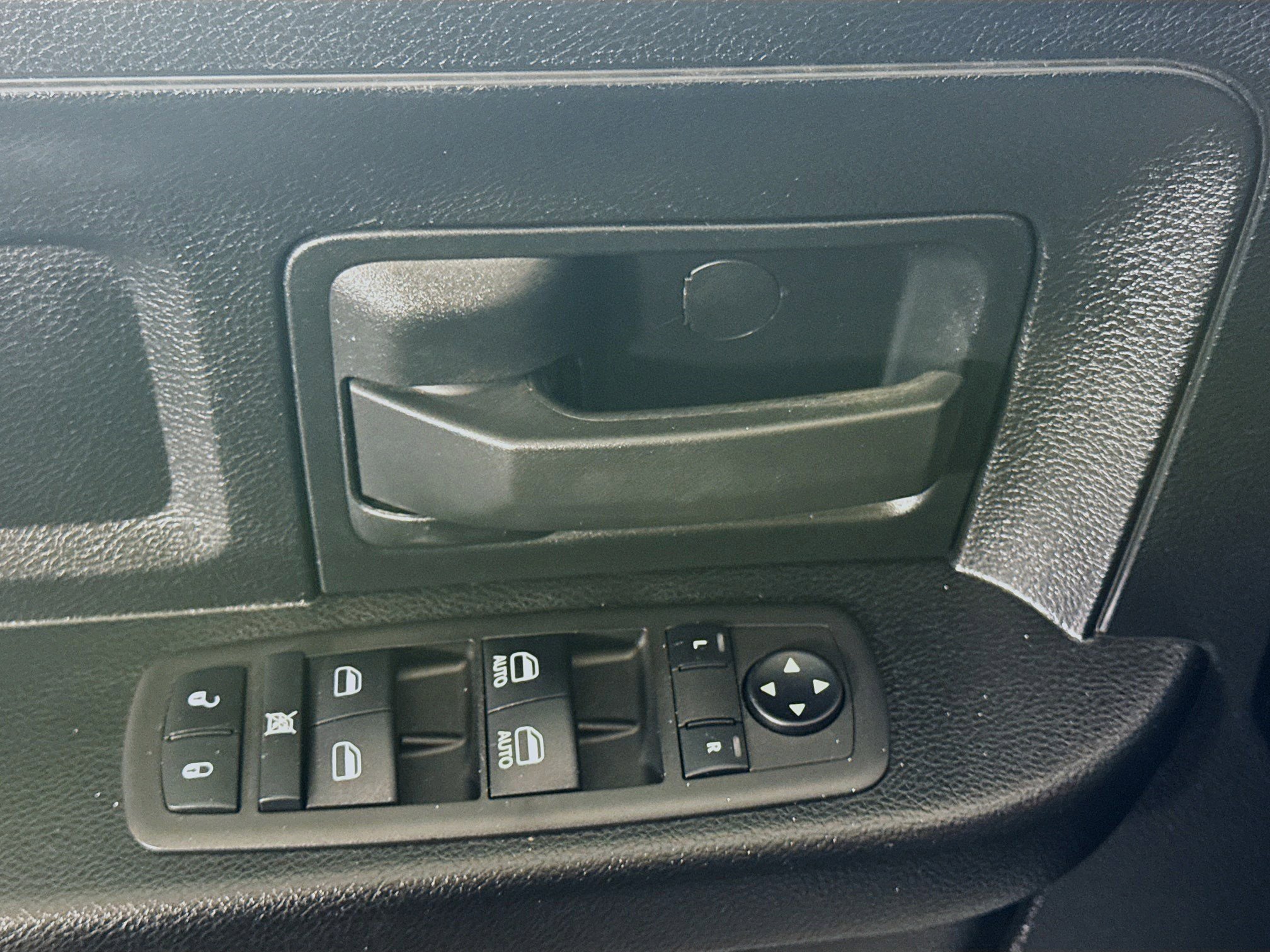 Used 2023 RAM 1500 Tradesman w/ Trailer Tow Group image 23