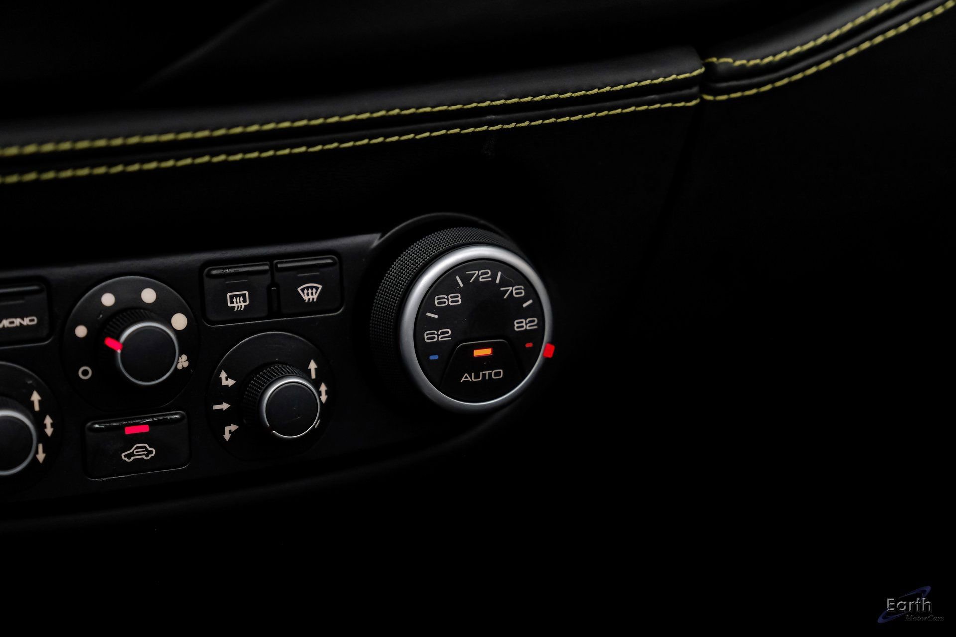 Used 2017 Ferrari 488 Spider image 84